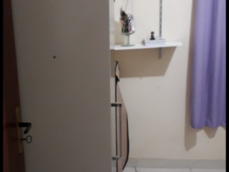 Apartamento à venda Parque Assunção com 46m² e 2 quartos por R$ 165.000 - 2095210801-whatsapp-image-2021-01-30-at-12.jpeg