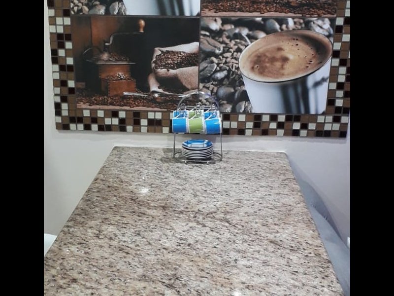 Apartamento à venda Parque Assunção com 46m² e 2 quartos por R$ 165.000 - 308606740-whatsapp-image-2021-01-30-at-12.jpeg