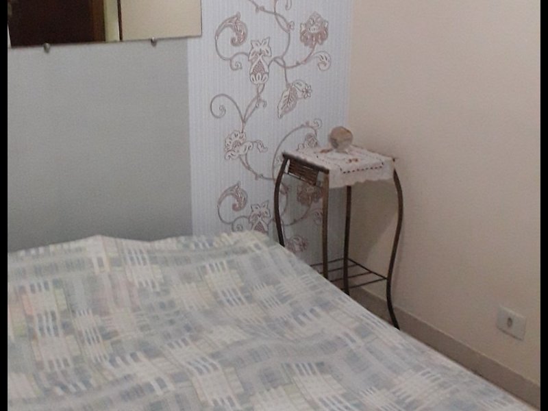 Apartamento à venda Parque Assunção com 46m² e 2 quartos por R$ 165.000 - 656371777-whatsapp-image-2021-01-30-at-12.jpeg