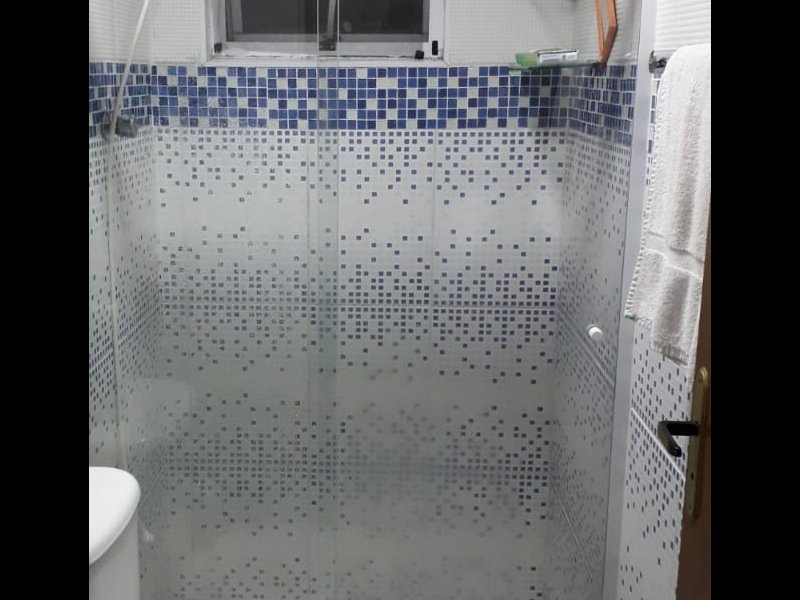 Apartamento à venda Parque Assunção com 46m² e 2 quartos por R$ 165.000 - 762636542-whatsapp-image-2021-01-30-at-12.jpeg