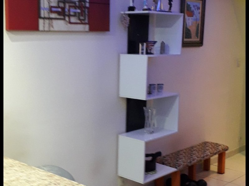 Apartamento à venda Parque Assunção com 46m² e 2 quartos por R$ 165.000 - 810267928-whatsapp-image-2021-01-30-at-12.jpeg