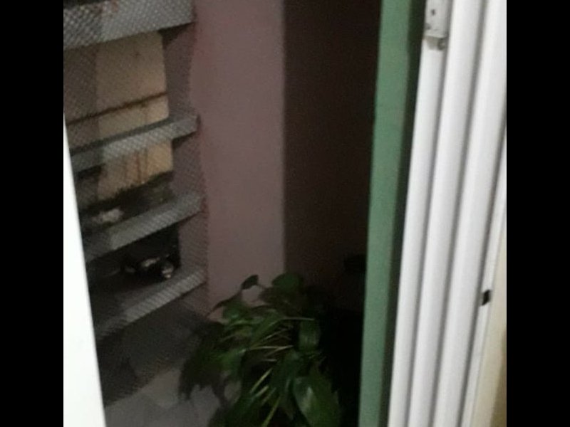 Apartamento à venda Parque Assunção com 46m² e 2 quartos por R$ 165.000 - 988087331-whatsapp-image-2021-01-30-at-12.jpeg