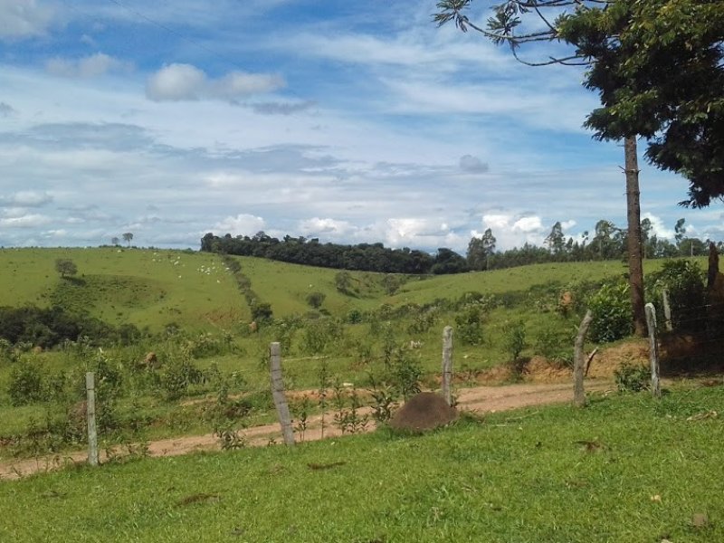Sítio à venda Campos Elíseos com 217800m² e 1 quarto por R$ 1.700.000 - 1950911670-20210215-143151.jpg