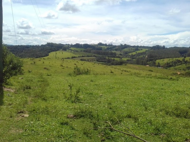 Sítio à venda Campos Elíseos com 217800m² e 1 quarto por R$ 1.700.000 - 817693601-20210215-141819.jpg