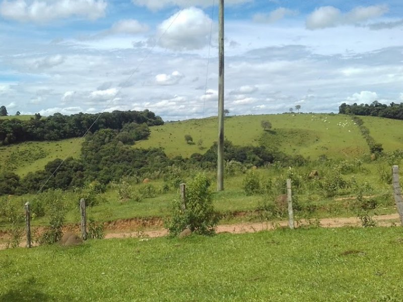 Sítio à venda Campos Elíseos com 217800m² e 1 quarto por R$ 1.700.000 - 875768370-20210215-143148.jpg