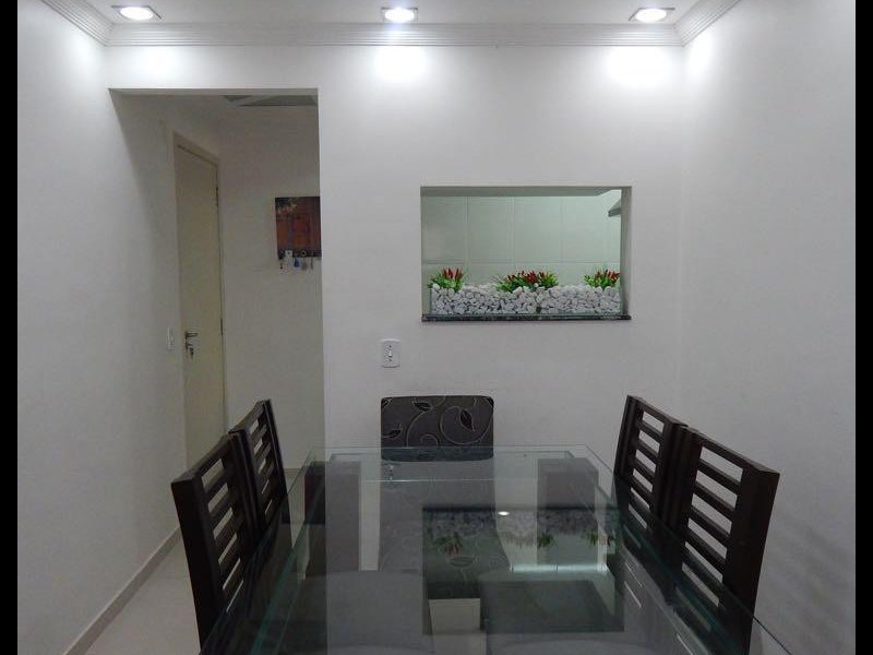 Apartamento à venda Jardim Sao Judas com 55m² e 2 quartos por R$ 260.000 - 1085249273-87d20b2c-2c08-4913-b3dc-c7b532faeb65.jpeg