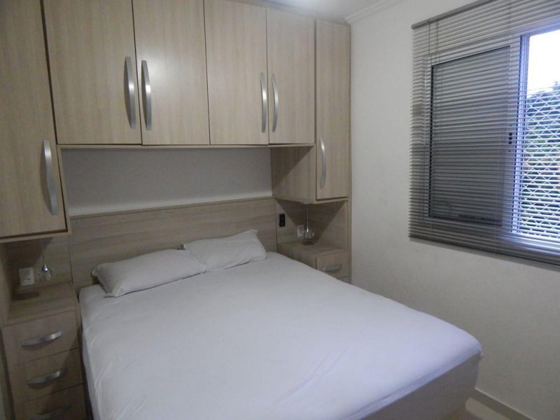 Apartamento à venda Jardim Sao Judas com 55m² e 2 quartos por R$ 260.000 - 1426980597-b86564cb-8075-4a93-a4bf-23d8d1c92a12.jpeg