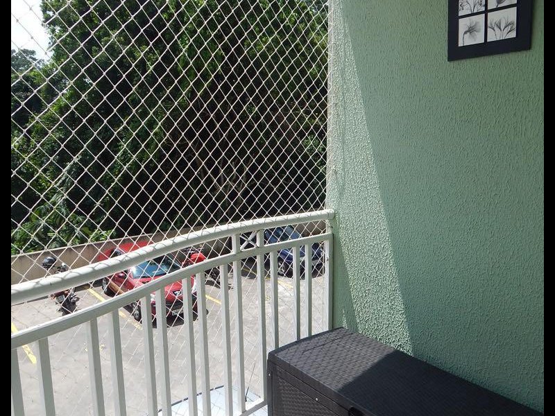 Apartamento à venda Jardim Sao Judas com 55m² e 2 quartos por R$ 260.000 - 1970943100-a9c05d25-557a-4bf4-bdc3-8e15f4c07f07.jpeg