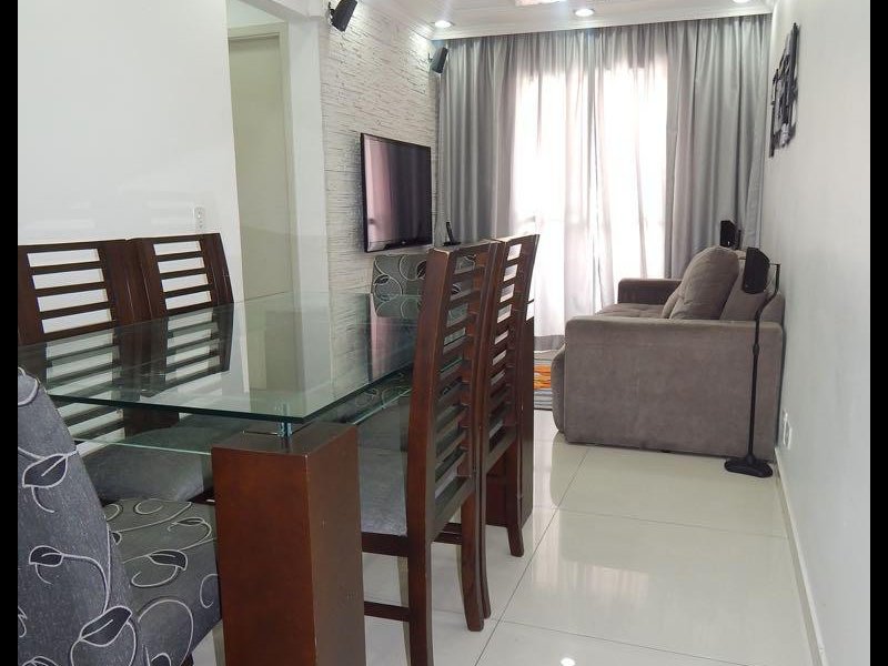 Apartamento à venda Jardim Sao Judas com 55m² e 2 quartos por R$ 260.000 - 2001260056-21ecc63e-217e-436d-824d-55577f8f0f26.jpeg