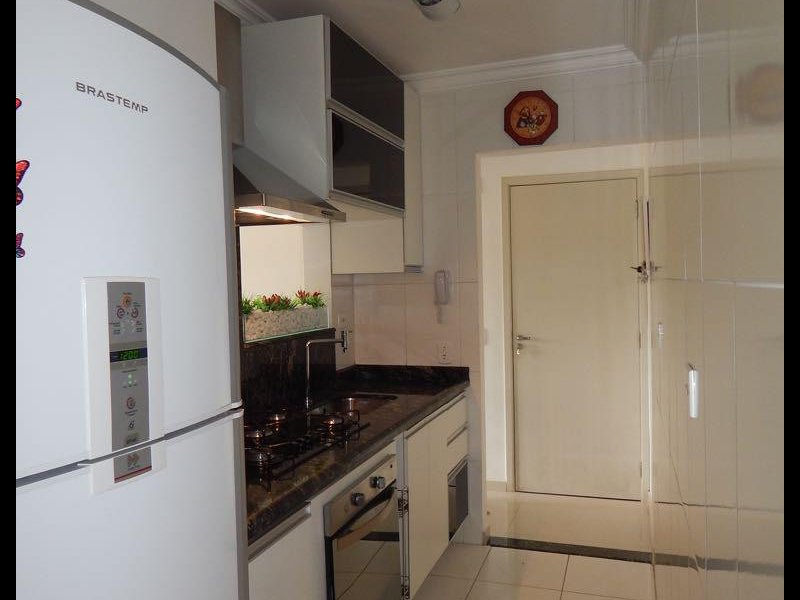 Apartamento à venda Jardim Sao Judas com 55m² e 2 quartos por R$ 260.000 - 316382784-410570f0-d501-4122-96d9-dc622acf1597.jpeg