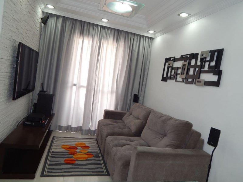 Apartamento à venda Jardim Sao Judas com 55m² e 2 quartos por R$ 260.000 - 620365786-78d0025c-54d1-44fb-b55e-2c244f1c2f33.jpeg
