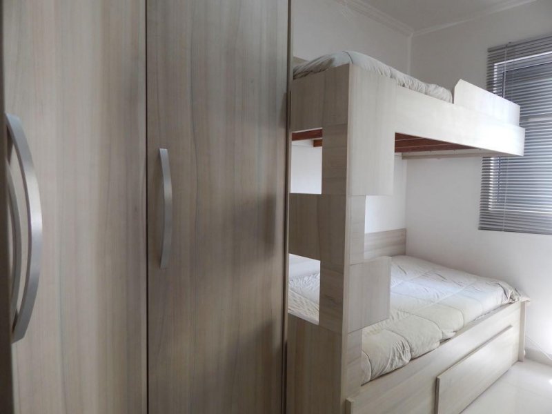 Apartamento à venda Jardim Sao Judas com 55m² e 2 quartos por R$ 260.000 - 697644125-8c2aa4c1-acbe-4b69-8f58-92863bcaed59.jpeg