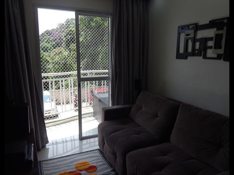 Apartamento à venda Jardim Sao Judas com 55m² e 2 quartos por R$ 260.000 - 833507052-fd8071e9-87f8-4e98-8c4d-1c8d21e49fbf.jpeg