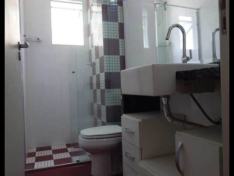 Apartamento à venda Jardim Sao Judas com 55m² e 2 quartos por R$ 260.000 - 86871280-a46c3ca9-5e99-4a60-889e-c1b32c0a857e.jpeg