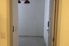Apartamento à venda Suru com 52m² - 2 dormitórios -  vagas - R$ 240.000 - 1660485207-ff3bbe79-f0cd-420f-822d-3be45f455241.jpeg