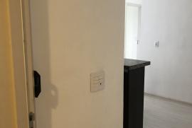 Apartamento à venda Suru com 52m² - 2 dormitórios -  vagas - R$ 240.000 - 1762065997-657c5fee-2927-4798-8b80-2420291e3291.jpeg