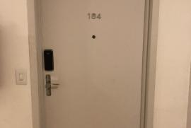 Apartamento à venda Suru com 52m² - 2 dormitórios -  vagas - R$ 240.000 - 34008856-5d68c2c0-a881-4072-8c47-73b2f238e054.jpeg