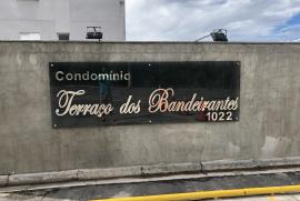 Apartamento à venda Suru com 52m² - 2 dormitórios -  vagas - R$ 240.000 - 670137574-36a03aef-010d-4048-8ee9-fba9bdbc2e11.jpeg