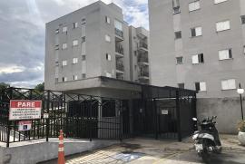 Apartamento à venda Suru com 52m² - 2 dormitórios -  vagas - R$ 240.000 - 714940960-113aff0c-8c08-4a20-bfa9-91545bebadc3.jpeg