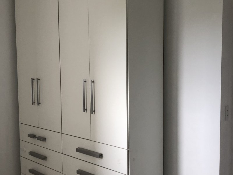 Apartamento à venda Suru com 52m² e 2 quartos por R$ 240.000 - 1018565945-13653143-536f-4c35-ad24-58e0ff622516.jpeg