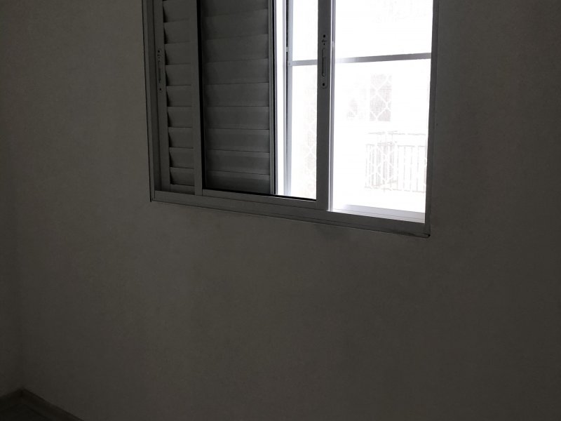 Apartamento à venda Suru com 52m² e 2 quartos por R$ 240.000 - 1046851691-0ce5b3a8-7b1f-4761-b16f-a664fa145dce.jpeg