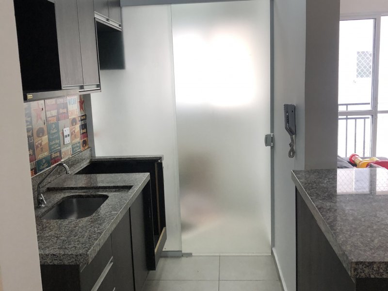 Apartamento à venda Suru com 52m² e 2 quartos por R$ 240.000 - 1147191914-1db6e431-6647-42da-84e8-d348abc851d4.jpeg