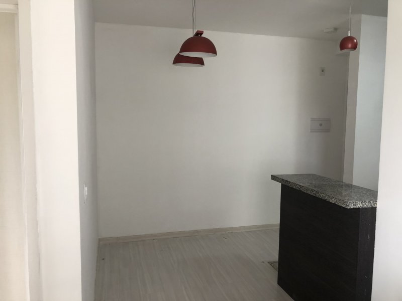 Apartamento à venda Suru com 52m² e 2 quartos por R$ 240.000 - 1182314074-3cdad154-3ed1-4b94-b2de-a26b6df7965d.jpeg