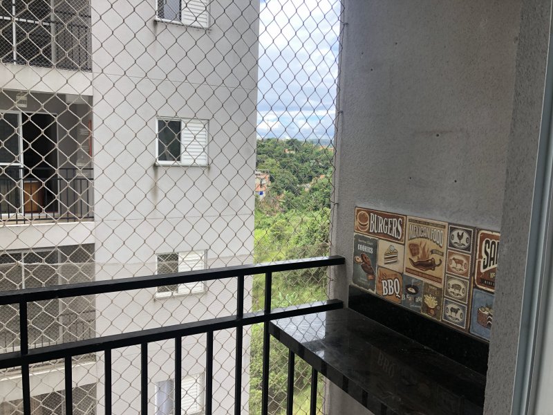 Apartamento à venda Suru com 52m² e 2 quartos por R$ 240.000 - 1230634138-a8d6a593-4487-4c69-ade3-7a22e5a36fff.jpeg