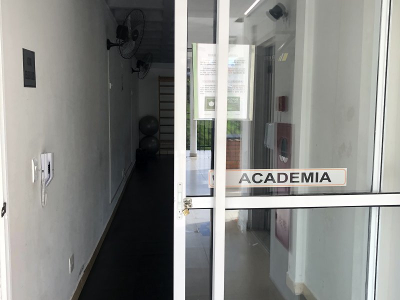 Apartamento à venda Suru com 52m² e 2 quartos por R$ 240.000 - 1237583112-c3d1706d-661a-4cc5-9dcd-6f246c6ad43c.jpeg