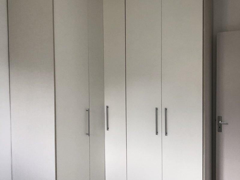 Apartamento à venda Suru com 52m² e 2 quartos por R$ 240.000 - 1331085772-fa69e458-c6ea-446d-a914-db43778bf204.jpeg