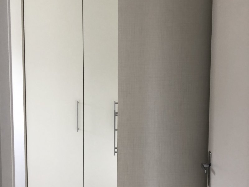 Apartamento à venda Suru com 52m² e 2 quartos por R$ 240.000 - 1347317484-b05b5147-e4e8-42bc-b509-1b78e5ddae33.jpeg