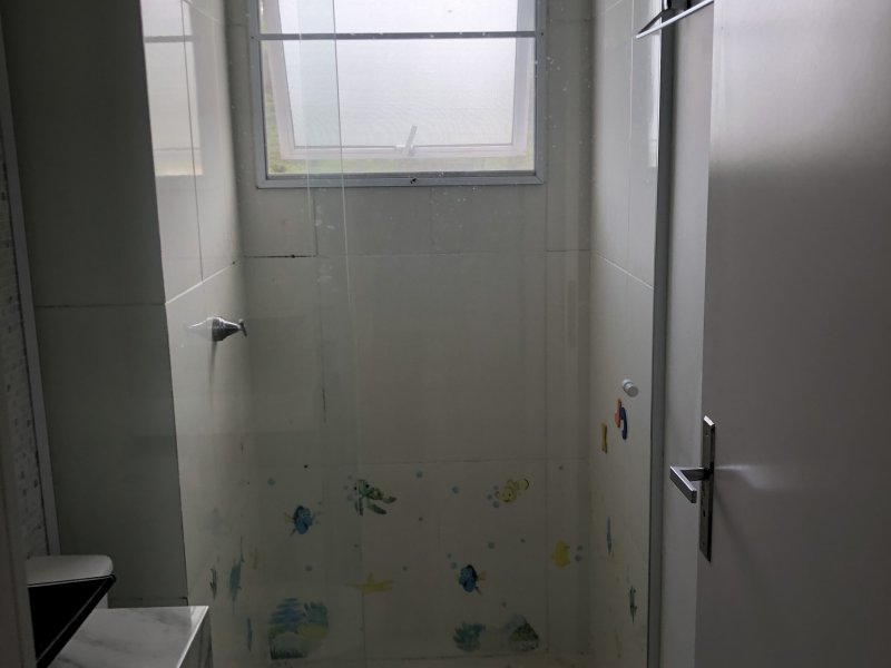 Apartamento à venda Suru com 52m² e 2 quartos por R$ 240.000 - 1356376571-47000723-1a46-4bfb-8392-f80d89b1ae1c.jpeg