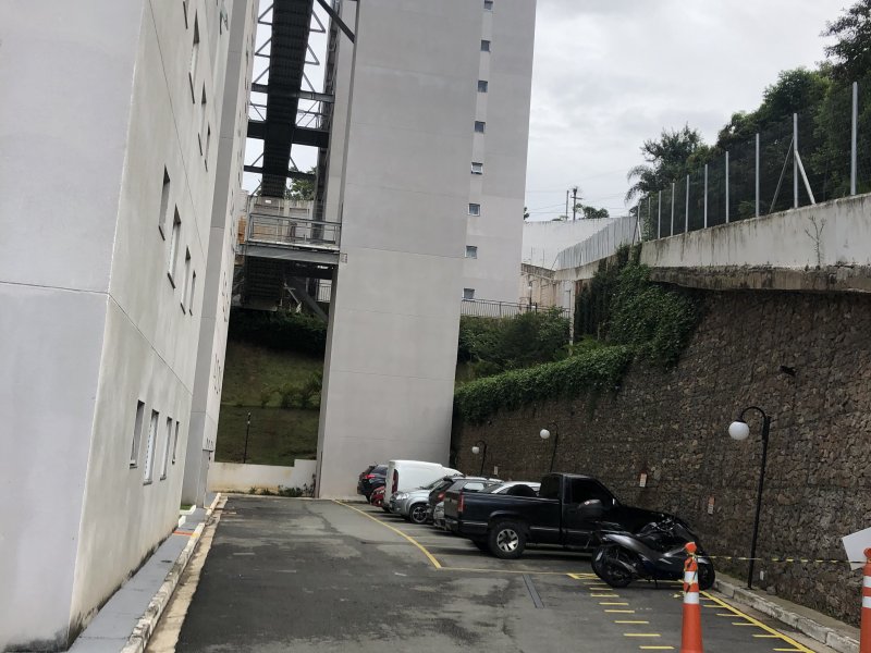Apartamento à venda Suru com 52m² e 2 quartos por R$ 240.000 - 1364237788-42fe8675-4ebd-4535-9d1a-633e37d0f561.jpeg