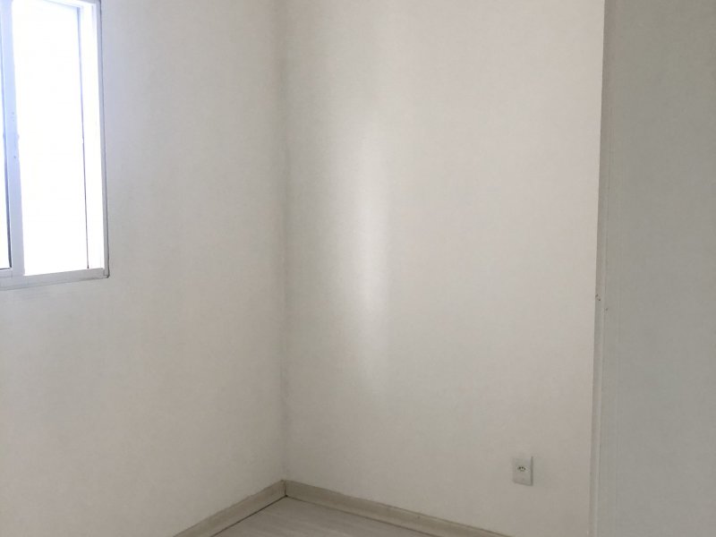Apartamento à venda Suru com 52m² e 2 quartos por R$ 240.000 - 1476448645-d3dd9251-71d5-4a18-8847-ca6cabd2bc84.jpeg