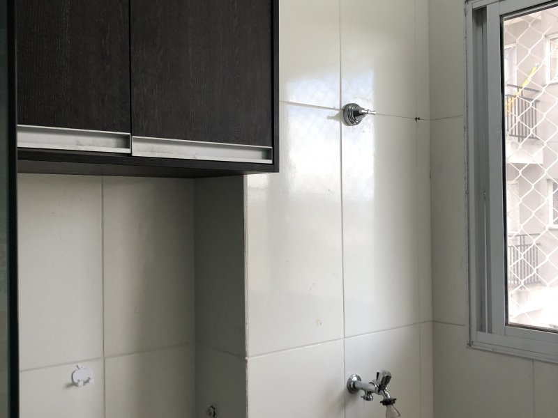 Apartamento à venda Suru com 52m² e 2 quartos por R$ 240.000 - 1483992478-38e163a8-3505-4a21-ab58-8992f47f5cbb.jpeg