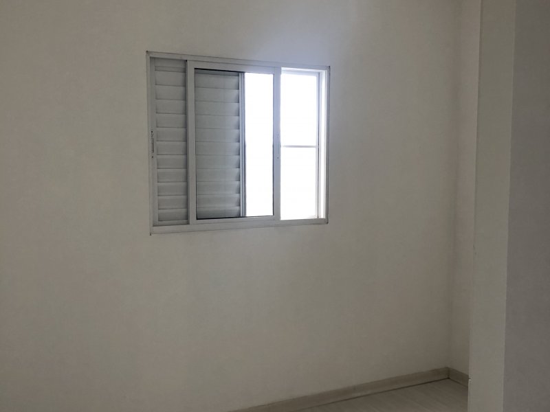 Apartamento à venda Suru com 52m² e 2 quartos por R$ 240.000 - 1492267167-7aae537d-bfe8-4eeb-8c93-1c691b813f32.jpeg
