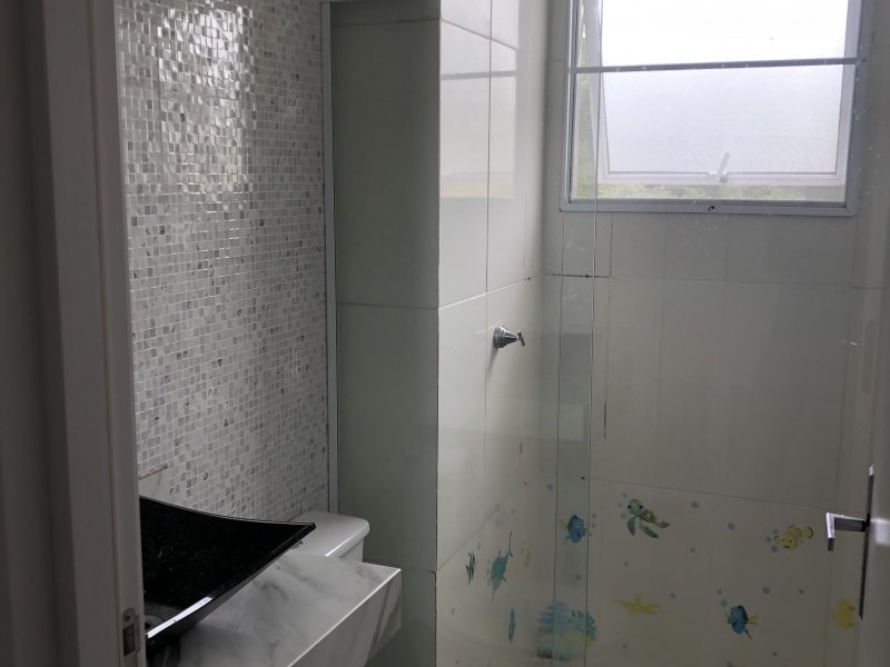 Apartamento à venda Suru com 52m² e 2 quartos por R$ 240.000 - 160527446-31d887d7-af66-43b2-b045-6b16842f74fc.jpeg