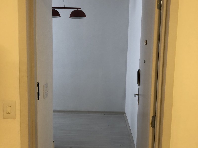 Apartamento à venda Suru com 52m² e 2 quartos por R$ 240.000 - 1660485207-ff3bbe79-f0cd-420f-822d-3be45f455241.jpeg
