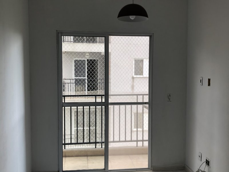 Apartamento à venda Suru com 52m² e 2 quartos por R$ 240.000 - 1677355766-2ca4f249-0143-4193-90a7-3307e168ff2f.jpeg