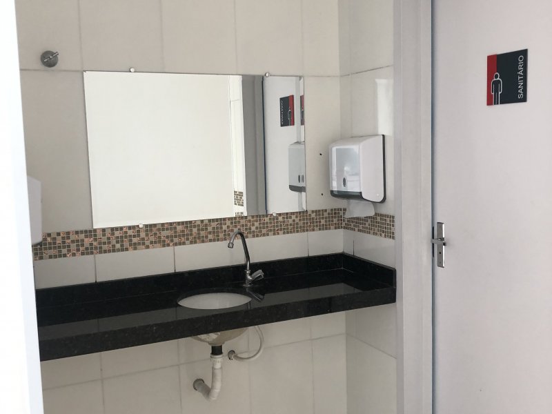Apartamento à venda Suru com 52m² e 2 quartos por R$ 240.000 - 1686176505-09eded56-3d2e-4b7d-ab3f-f1105945864f.jpeg