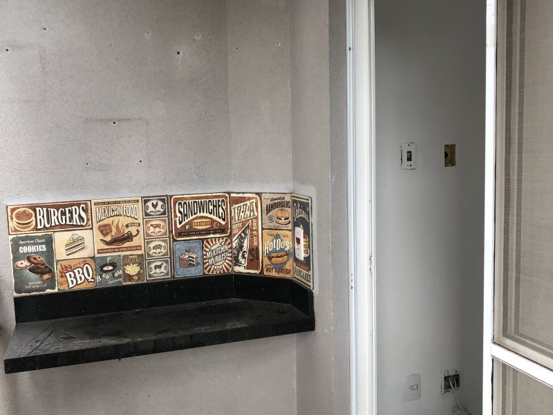 Apartamento à venda Suru com 52m² e 2 quartos por R$ 240.000 - 1693163001-b09c1136-f8f9-4d75-8e0c-b82eeeff1344.jpeg
