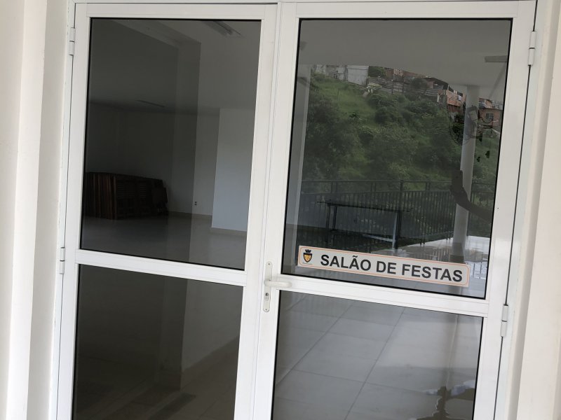Apartamento à venda Suru com 52m² e 2 quartos por R$ 240.000 - 173630866-1d8434d3-3dee-4396-9357-04a11bec05ee.jpeg