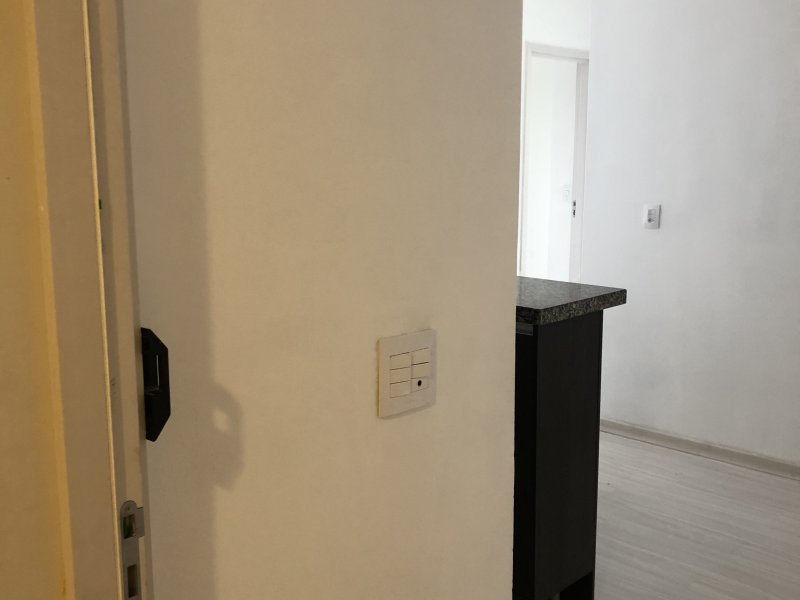 Apartamento à venda Suru com 52m² e 2 quartos por R$ 240.000 - 1762065997-657c5fee-2927-4798-8b80-2420291e3291.jpeg