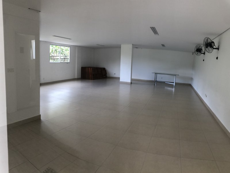 Apartamento à venda Suru com 52m² e 2 quartos por R$ 240.000 - 1809707826-f0f69685-4d0f-4523-b314-8b595f99ea9b.jpeg
