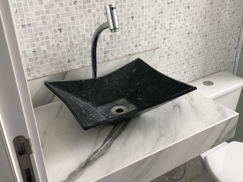Apartamento à venda Suru com 52m² e 2 quartos por R$ 240.000 - 1812163794-331d7cac-cf5d-47a4-ac45-44c955aa7cc8.jpeg