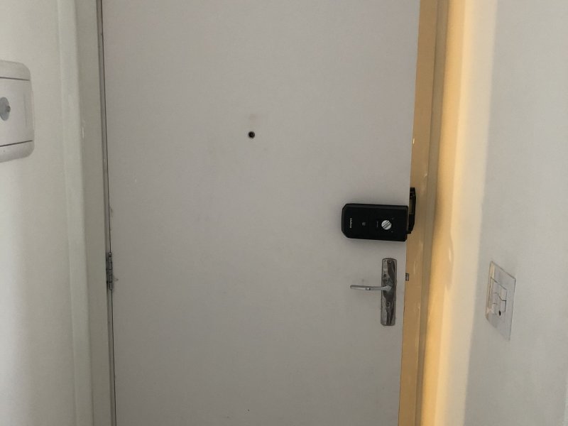Apartamento à venda Suru com 52m² e 2 quartos por R$ 240.000 - 1840143083-e6f6f33e-e637-4c0a-80a5-bf3908a5235d.jpeg