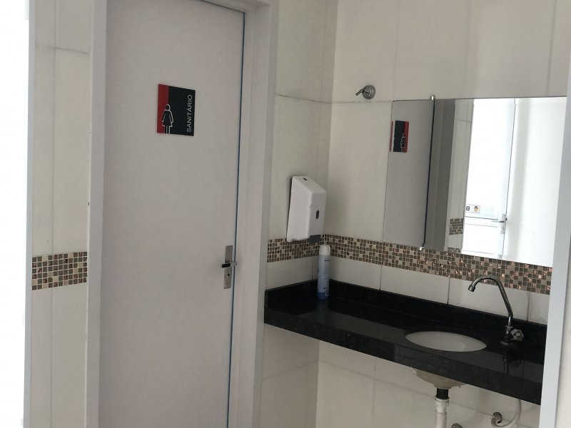 Apartamento à venda Suru com 52m² e 2 quartos por R$ 240.000 - 1913353746-84b97efd-c490-4025-b616-46a1eb0724c4.jpeg