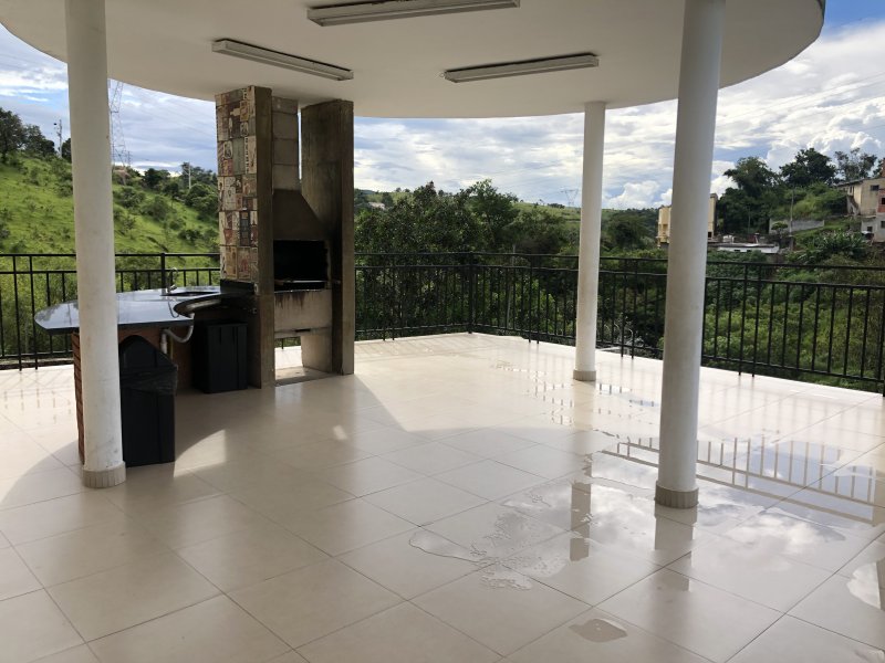Apartamento à venda Suru com 52m² e 2 quartos por R$ 240.000 - 1943890662-55918c65-3282-47de-82d2-614dbb15d6c6.jpeg