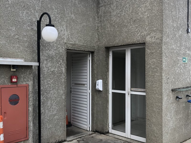 Apartamento à venda Suru com 52m² e 2 quartos por R$ 240.000 - 1957221868-c51e8d64-b42d-44e2-b17a-22478118075e.jpeg