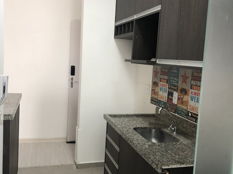 Apartamento à venda Suru com 52m² e 2 quartos por R$ 240.000 - 1963568977-7783ea4e-71fc-411d-967d-16f40bc6eb78.jpeg